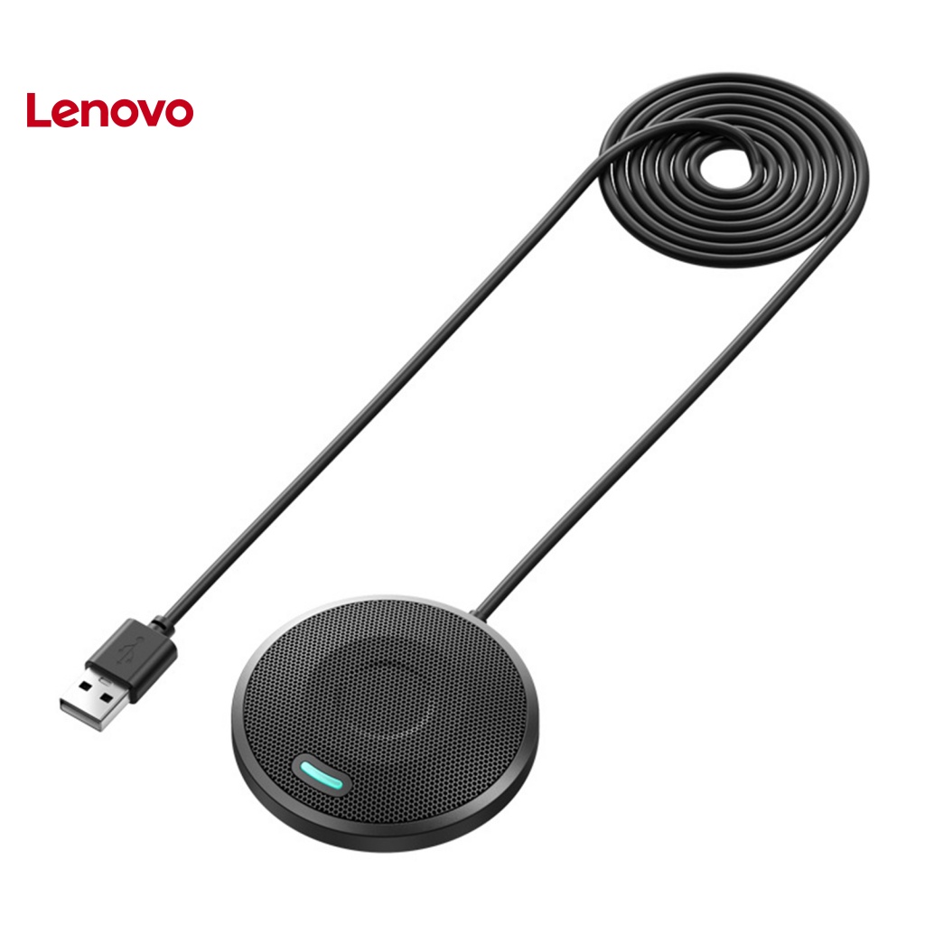 Micro USB U2 Có Đèn Báo Tín Hiệu Đa Năng Tiện Dụng