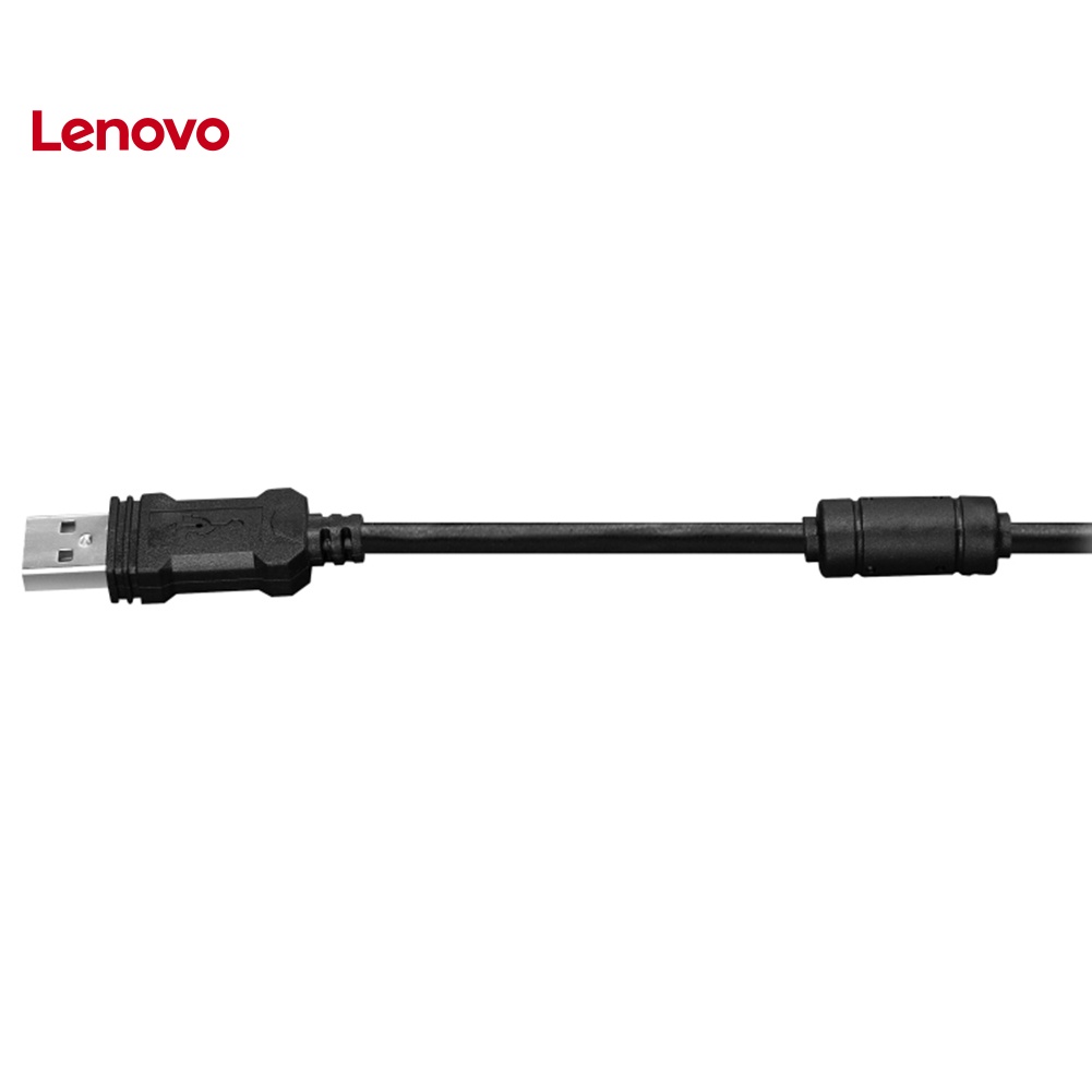 Vỏ Bọc Bàn Phím Cơ 87 Phím RGB Họa Tiết Hoa Hướng Dương Có Dây Cho Blue Switch