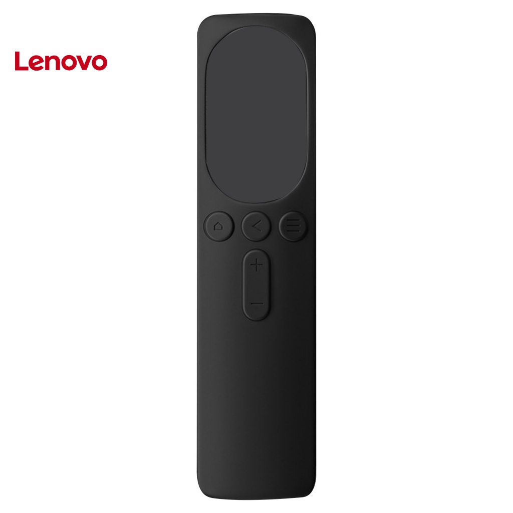 XIAOMI Vỏ Silicon MềM HọA TiếT Hoa HướNg Dương BảO Vệ ĐiềU KhiểN Từ Xa