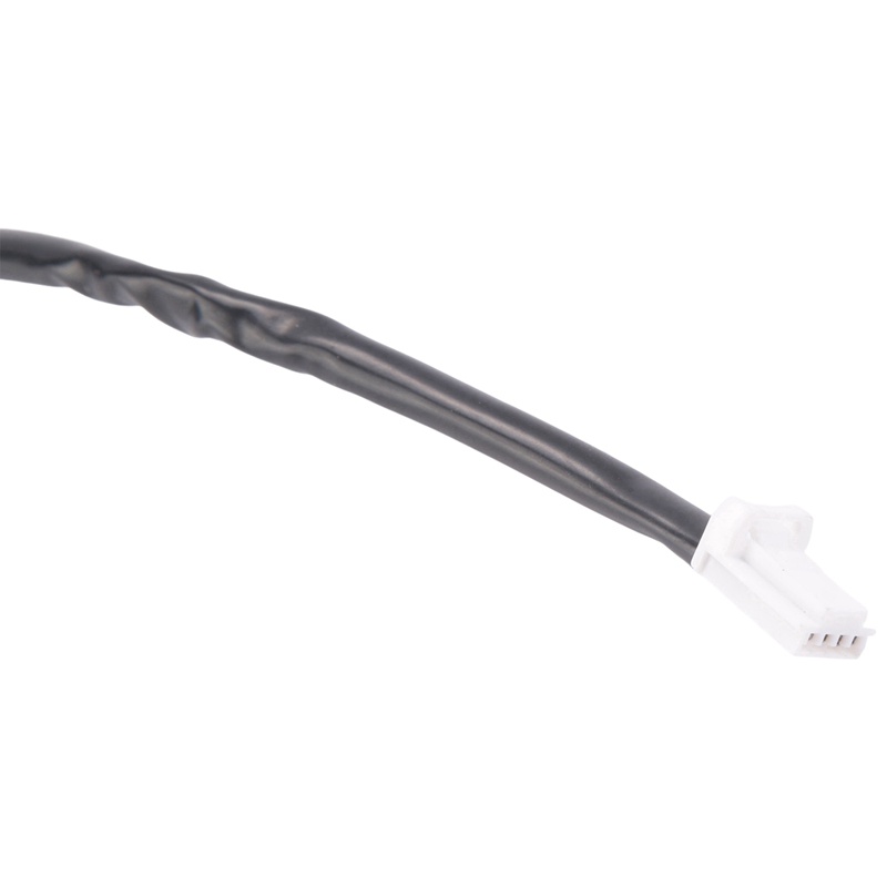 Công Tắc Cốp Sau Cho Xe Hơi Nissan Rogue 2.5L 2008-2015 25380-JM00A 25380JM00A