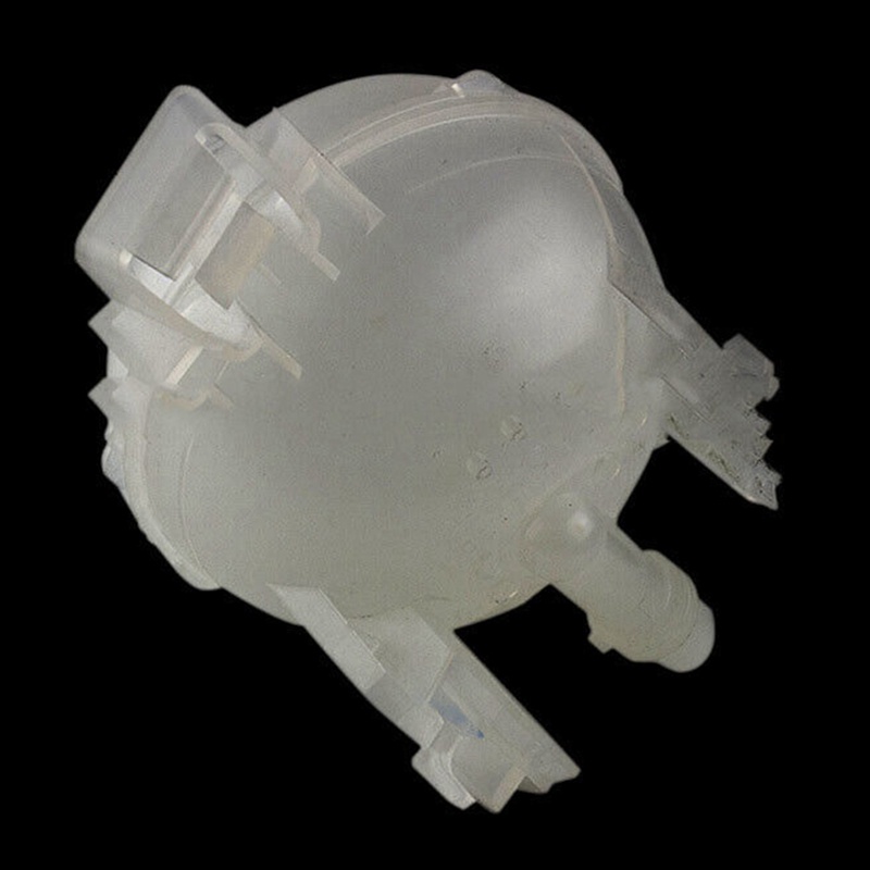 9678126080 3644844 Bình Xăng Mở Rộng Bằng ABS Cho Citroen B9 K9 C4 C5 Opel X19 A18 for Peugeot 3008 308 508