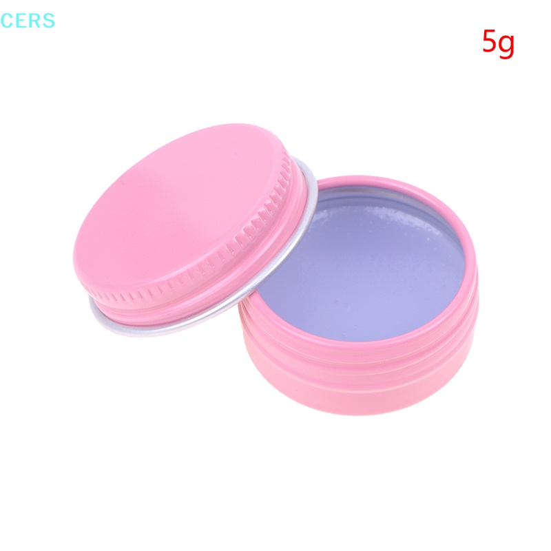 Keo Dán Lông Mi Giả Không Gây Kích Ứng RS