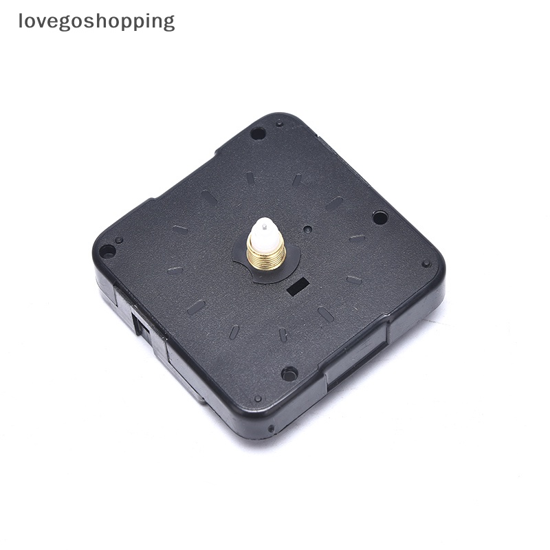 1 Bộ Dụng Cụ Sửa Chữa Đồng Hồ Cơ Học Chuyên Dụng