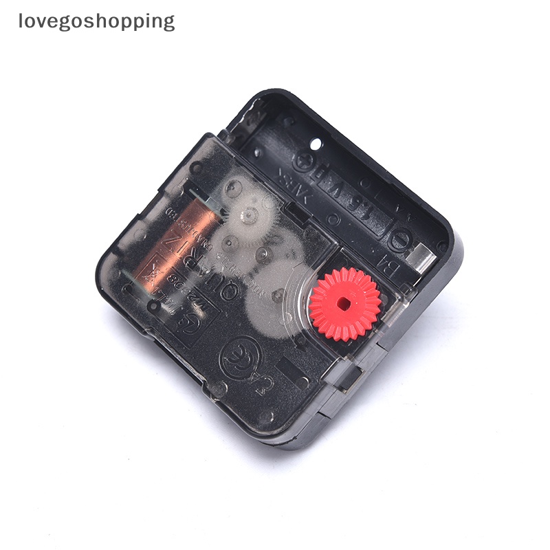 1 Bộ Dụng Cụ Sửa Chữa Đồng Hồ Cơ Học Chuyên Dụng