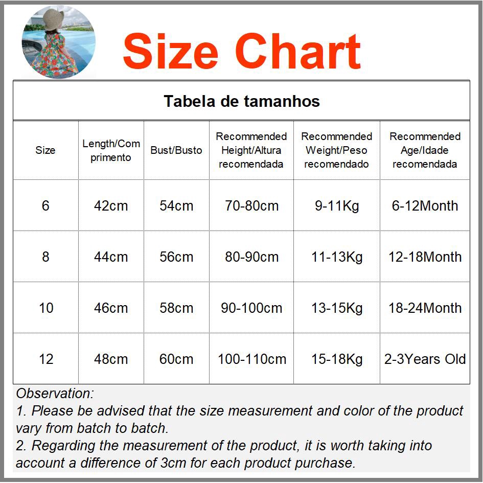 Đầm Công Chúa Mùa Hè Bằng Cotton Tay Bay In Hoa Mẫu Mới 2023 Dành Cho Bé Gái