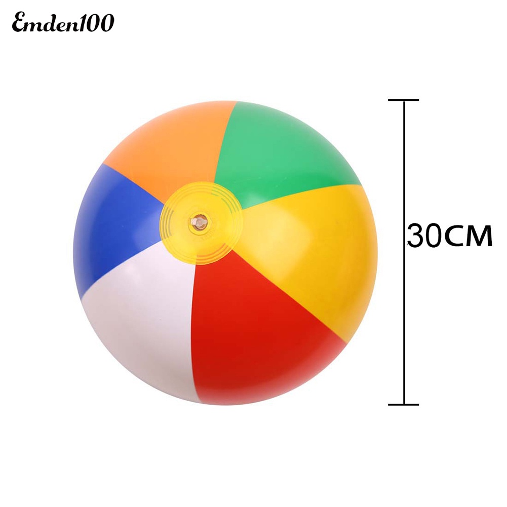 Phao Bơi Bơm Hơi Nhiều Màu Sắc Vui Nhộn Cho Bé