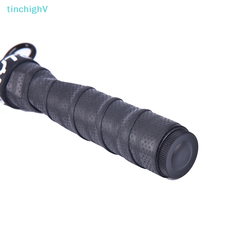 Dây Nhảy Thể Thao Tay Cầm Chống Trượt