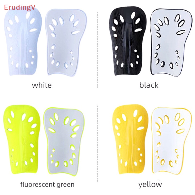1 Cặp Đệm Bảo Vệ Chân Bằng Nhựa Thoáng Khí Cho Người Lớn Và Trẻ Em