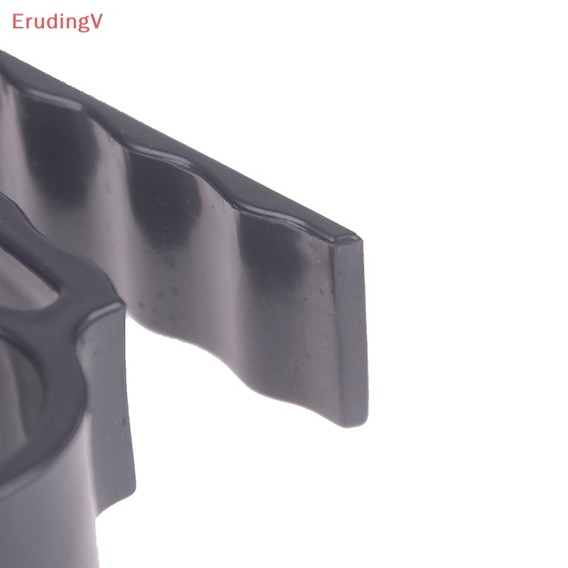 Giá Đỡ Gậy Đánh Golf Bằng Nhựa Chuyên Dụng [Mới] [Mới]