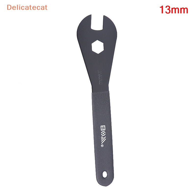 Bộ 7 Cờ Lê Sửa Chữa Xe Đạp 13mm 14mm 15mm 16mm 17mm 18mm 19mm