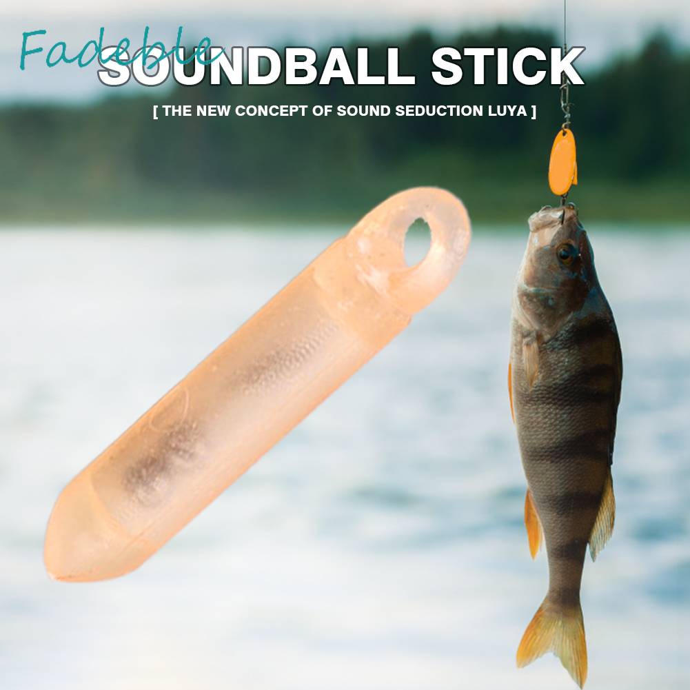 Set 10 Mồi Câu Cá Giả Bằng Thép Khối Lượng Nhẹ