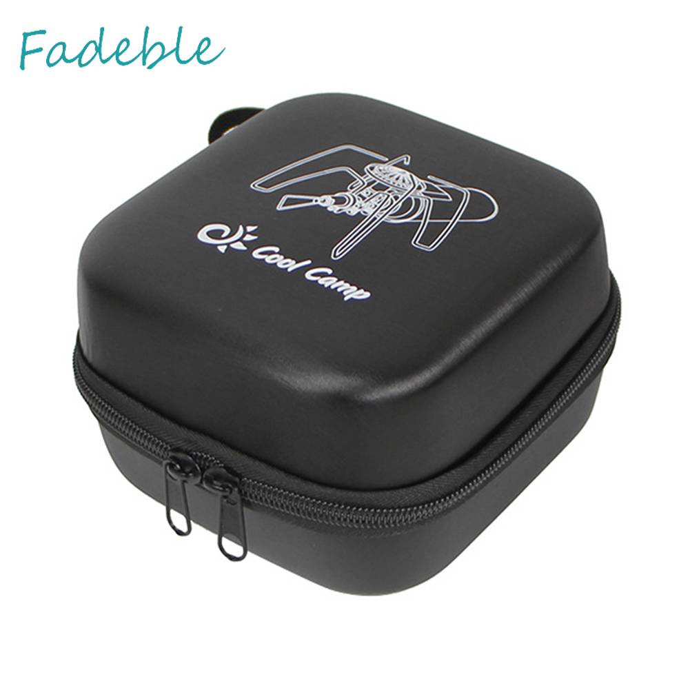 Túi Đựng Bếp Gas Chống Va Chạm Chống Thấm Nước Cho SOTO-310