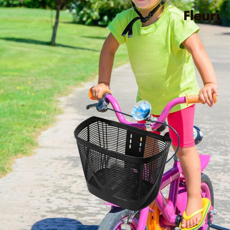 Giỏ Đựng Đồ Mua Sắm Cỡ Lớn Tiện Dụng Cho Nam Và Nữ