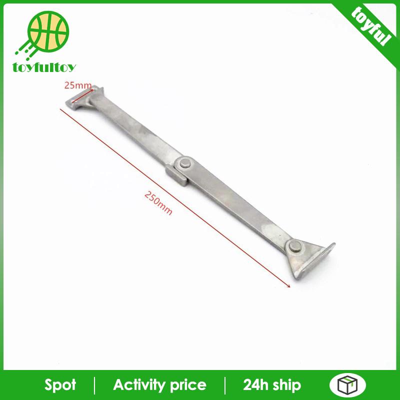 Vỏ Bọc Hỗ Trợ Điều Chỉnh Cửa Sổ Linh Hoạt Siêu Bền