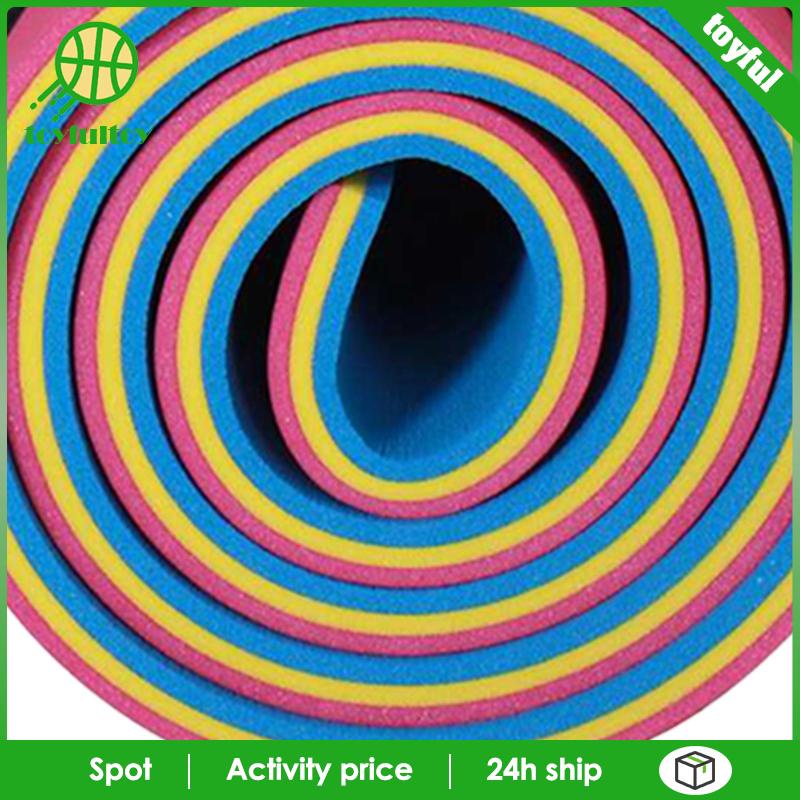 Thảm Nổi Mềm Mại Siêu Nhẹ Thoải Mái Dùng Cho Bể bơi