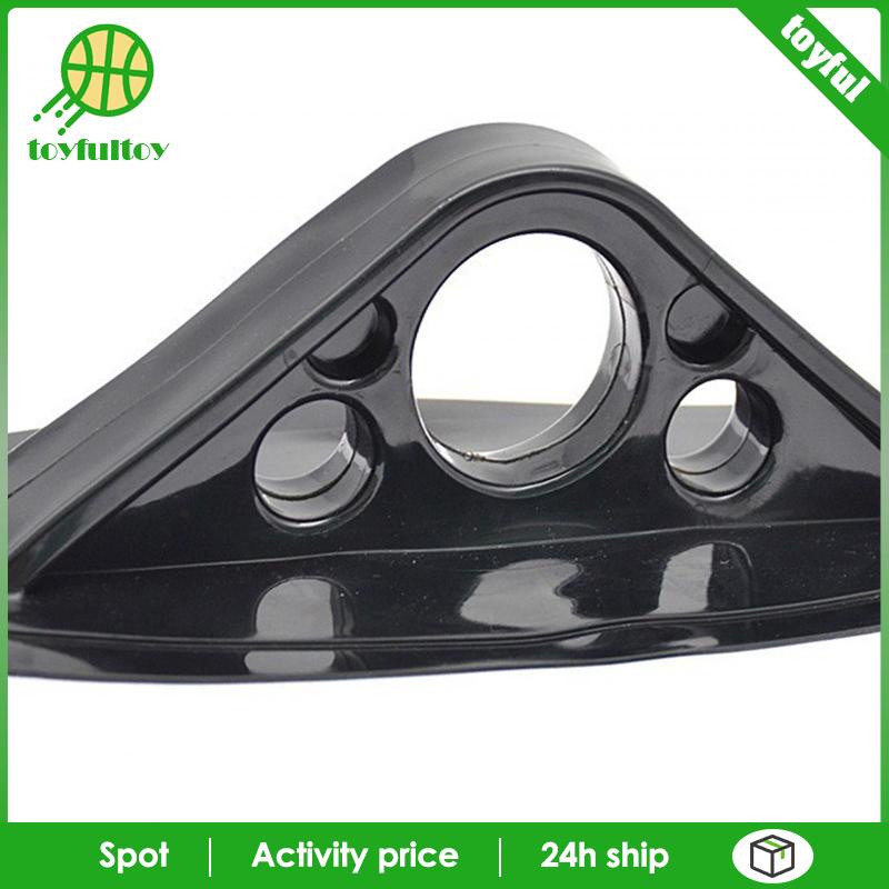 Giá Đỡ Cánh Quạt Cố Định Mái Chèo Thuyền Bơm Hơi