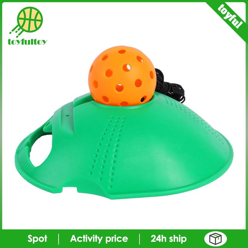 Dụng Cụ Tập Luyện Nhặt Bóng Cho Trẻ Em