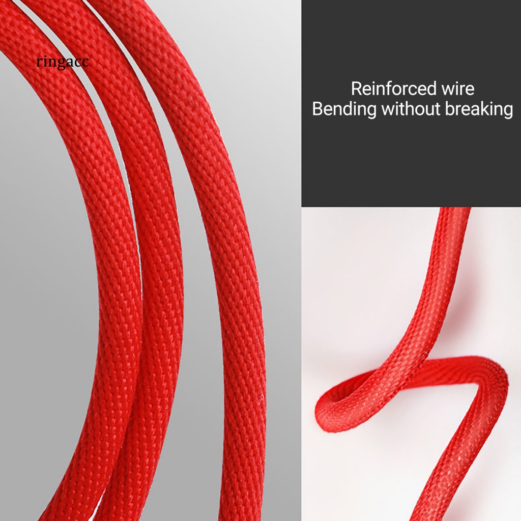 Cáp Sạc Micro USB Chuyên Dụng Cho Điện Thoại Di Động