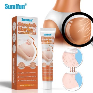 Bán chạy tik tok tok bán chạy#sumifun kem trị sẹo và rạn da aliexpress 20g100787. 12cjl