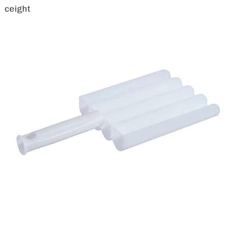 Dụng Cụ Làm Thịt Viên Ba Ngăn Tiện Dụng Cho Nhà Bếp