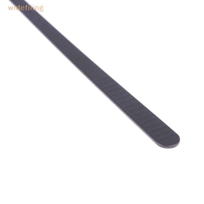 Dụng Cụ Mát Xa Hai Đầu Bằng Nhựa Tiện Dụng