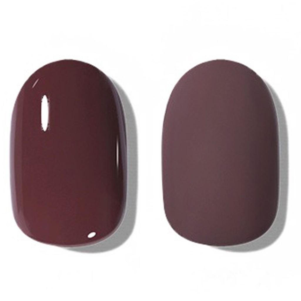 Gel Sơn Móng Tay Đa Năng Chuyên Nghiệp