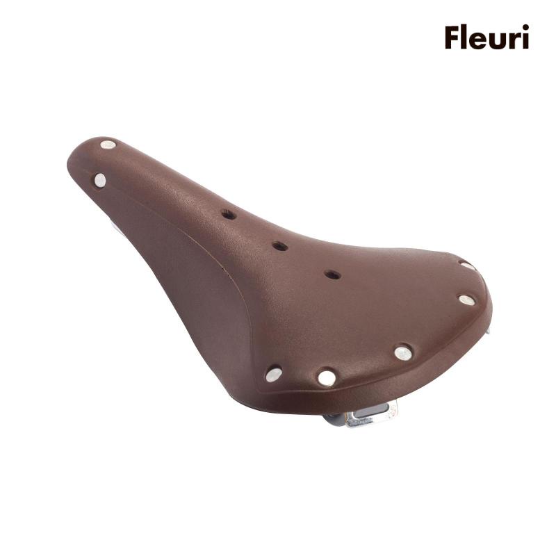 Vỏ Bọc Yên Xe Đạp Leo Núi Chất Lượng Cao