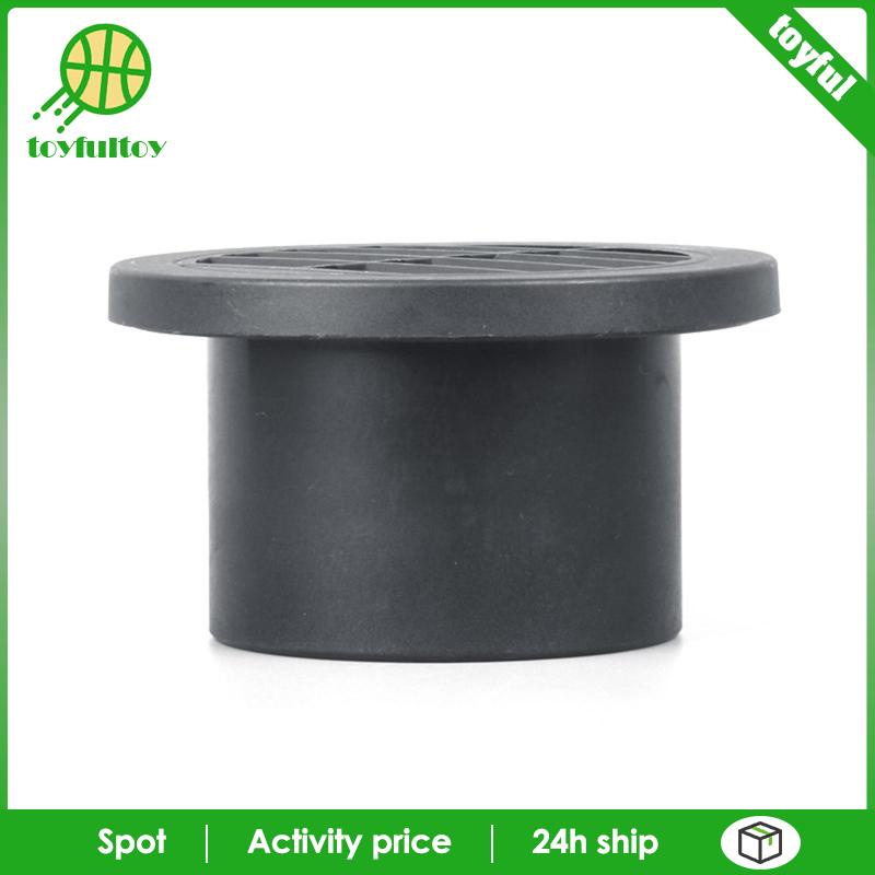 Phụ Tùng Thay Thế Cho Máy Sưởi Xe Hơi 75mm Chất Lượng Cao