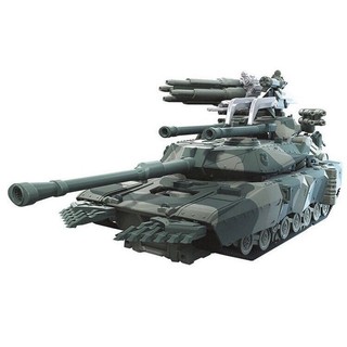 Đồ Chơi Robot Biến Hình SS12 Noisy SS06 SS21