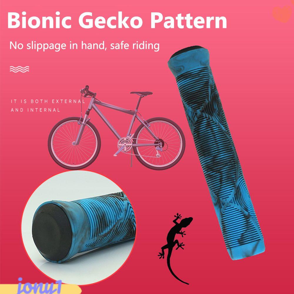 JONYE Vỏ Bọc Tay Lái Xe Đạp MTB Chống Trượt Chất Lượng Cao