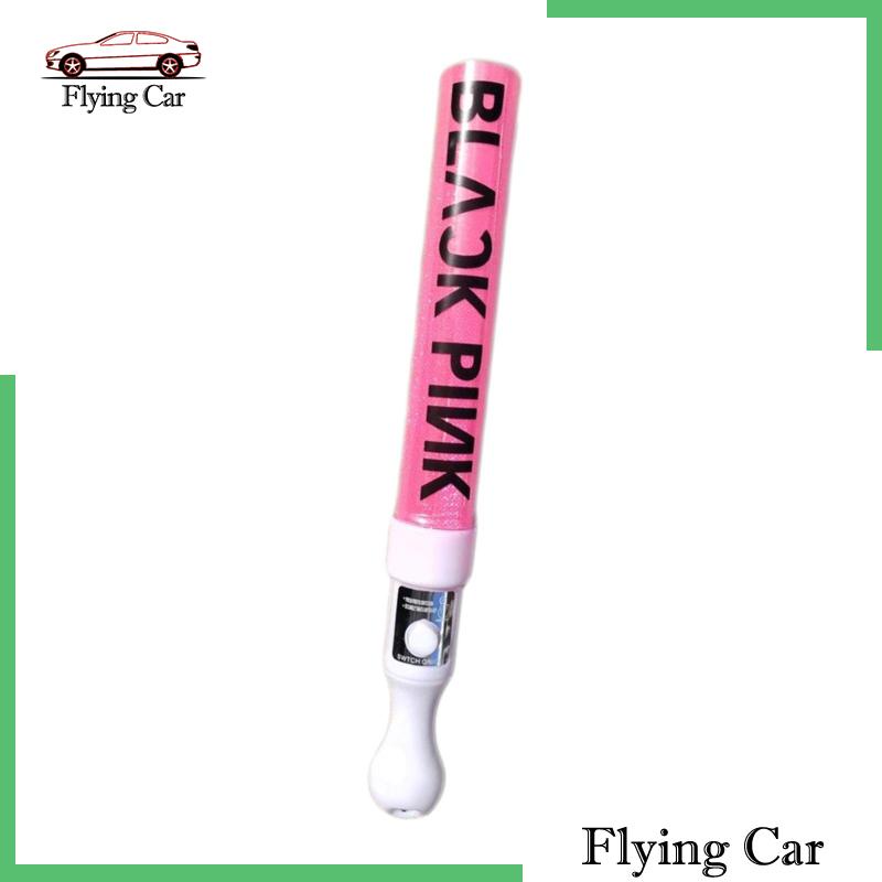 Gậy Phát Sáng Đèn Led 3 Chế Độ Có Thể Tái Sử Dụng Cho Tiệc Tùng / Lễ Hội Đêm