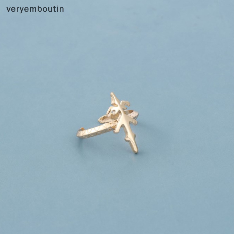 Trong Anime Genshin Va Chạm Nhẫn Hình Vương Miện Paimon Xiao Bằng Hợp Kim Có Thể Điều Chỉnh Trang Sức Làm Quà Tặng Trang Trí