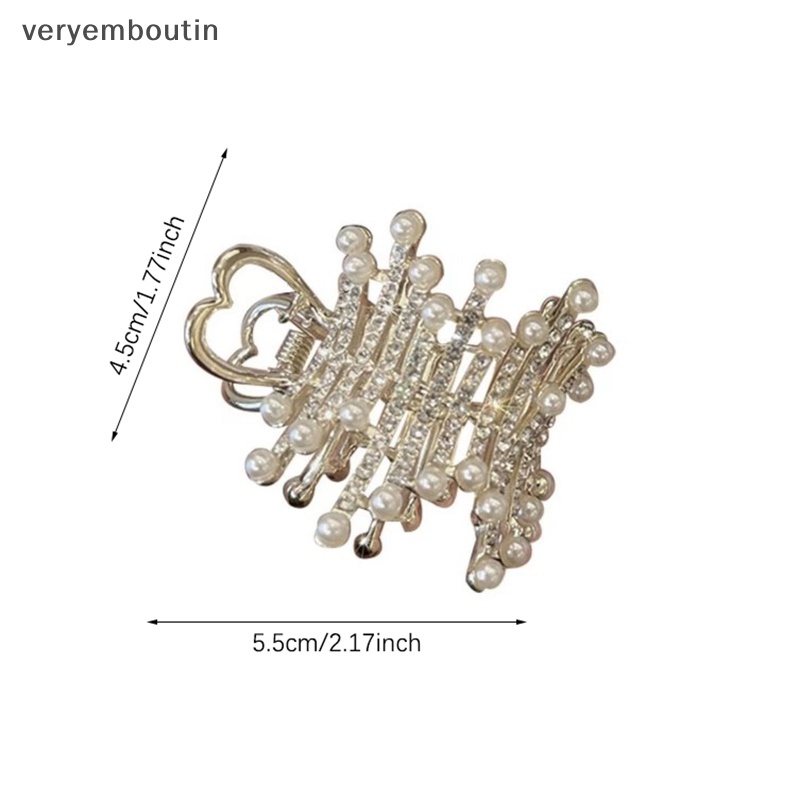 Kẹp Tóc Đuôi Ngựa Hình Cá Mập Độc Đáo Cho Nữ