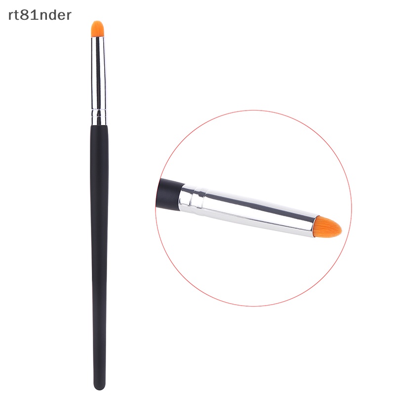 Cọ Chuốt Mi Mềm Mại Chuyên Dụng Chất Lượng Cao