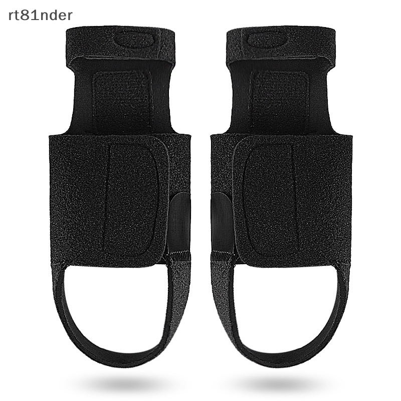 1 Đai Đeo Ngón Chân Chống Trượt Bảo Vệ Cho Hallux Valgus Overlapping n