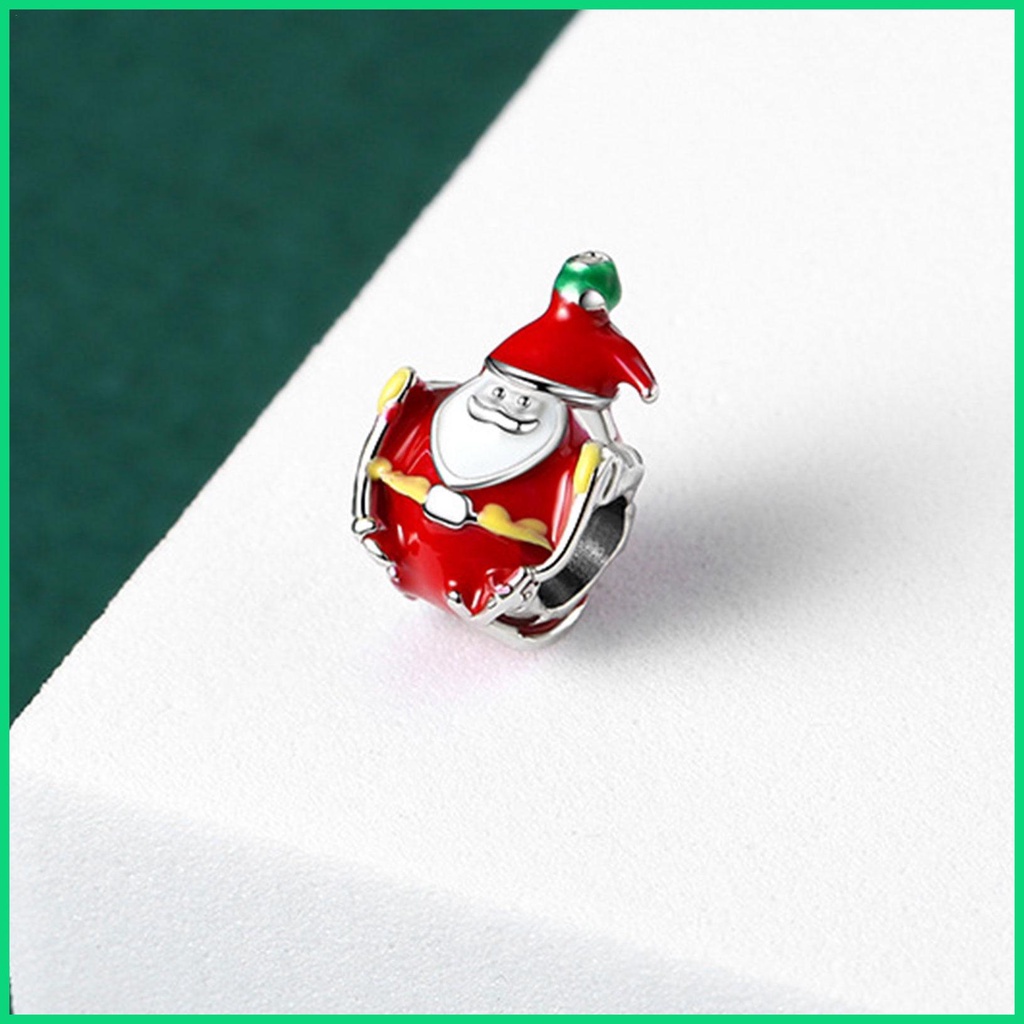 Bộ Dụng Cụ Làm Trang Sức Thủ Công DIY Cho Bé Gái