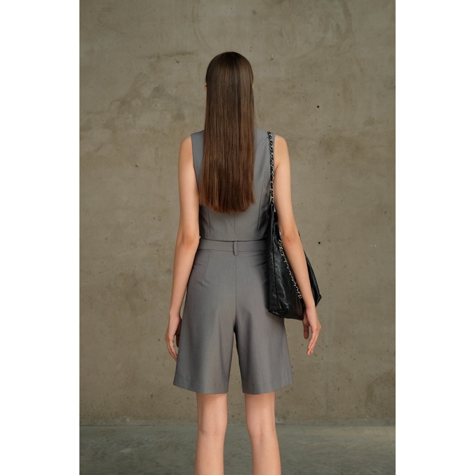 RUBIES Quần Ngắn Marin Short