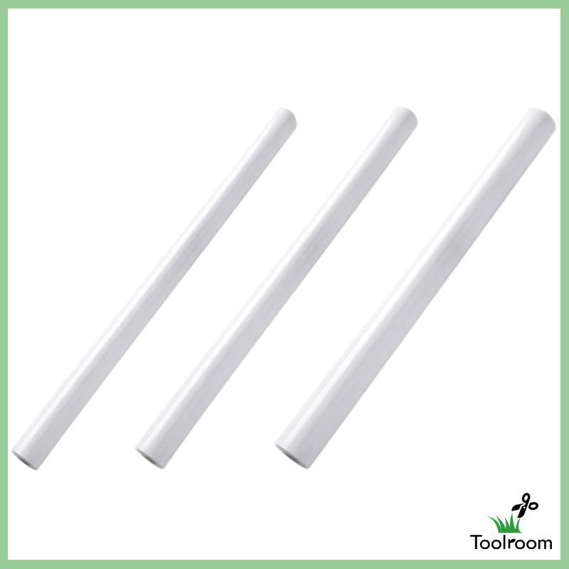 Miếng Dán Tường Trong Suốt Chống Bắn Dầu Chịu Nhiệt Tiện Dụng Cho Nhà Bếp