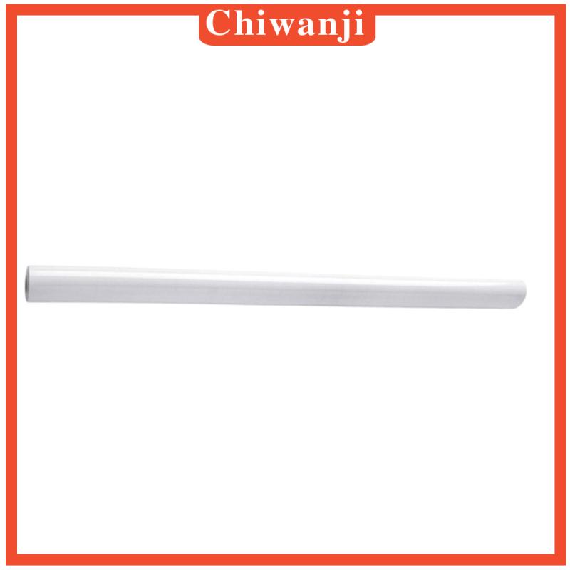 Miếng Dán Tường Trong Suốt Chống Bắn Dầu Chịu Nhiệt Tiện Dụng Cho Nhà Bếp