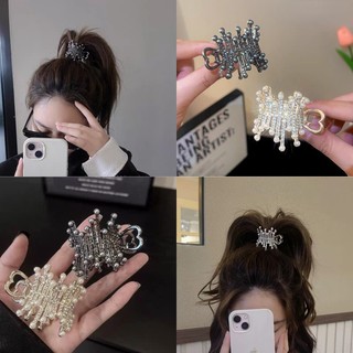 Dụng cụ kẹp cố định đầu tiện dụng