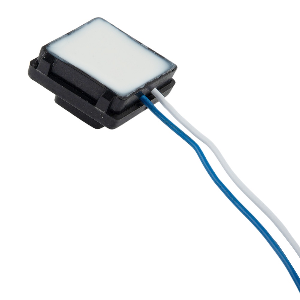 Tay Nắm Nút Bấm Cửa Bằng Cao Su 2017-2021 82651D9710 Cho Kia Sportage