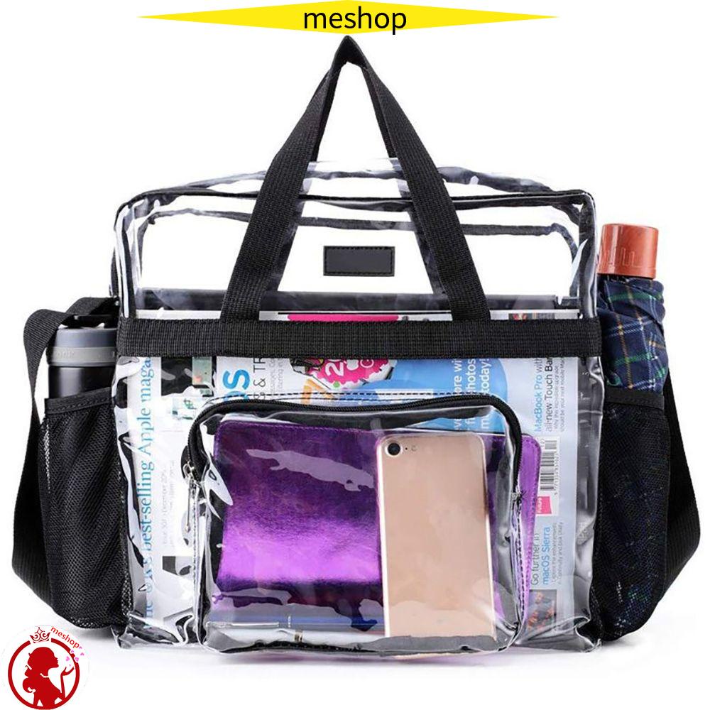 ME Balo Du Lịch Cỡ Lớn Thiết Kế Thời Trang