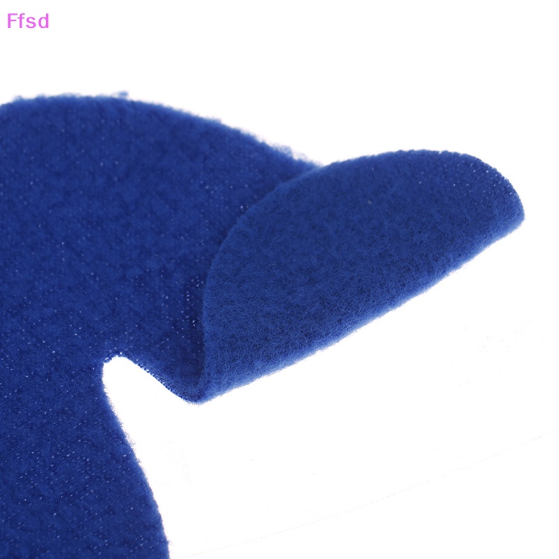 1 Cặp Miếng Đệm Mũi Hỗ Trợ Giấc Ngủ Thoải Mái