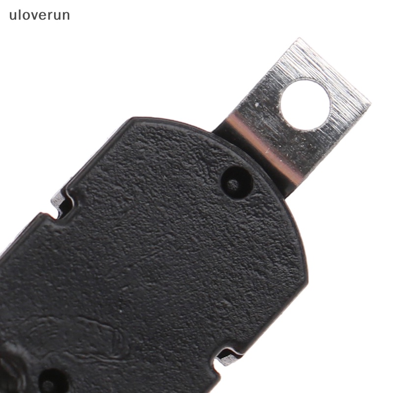 Set 10 Công Tắc Nhấn 1712KD Dành Cho Đèn Pin Tiện Dụng