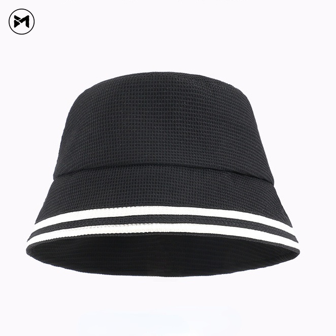 Nón Tai Bèo Vành Nhỏ Chống Nắng Mẫu Mới 2023 Phong Cách Nhật Bản Cho Nữ