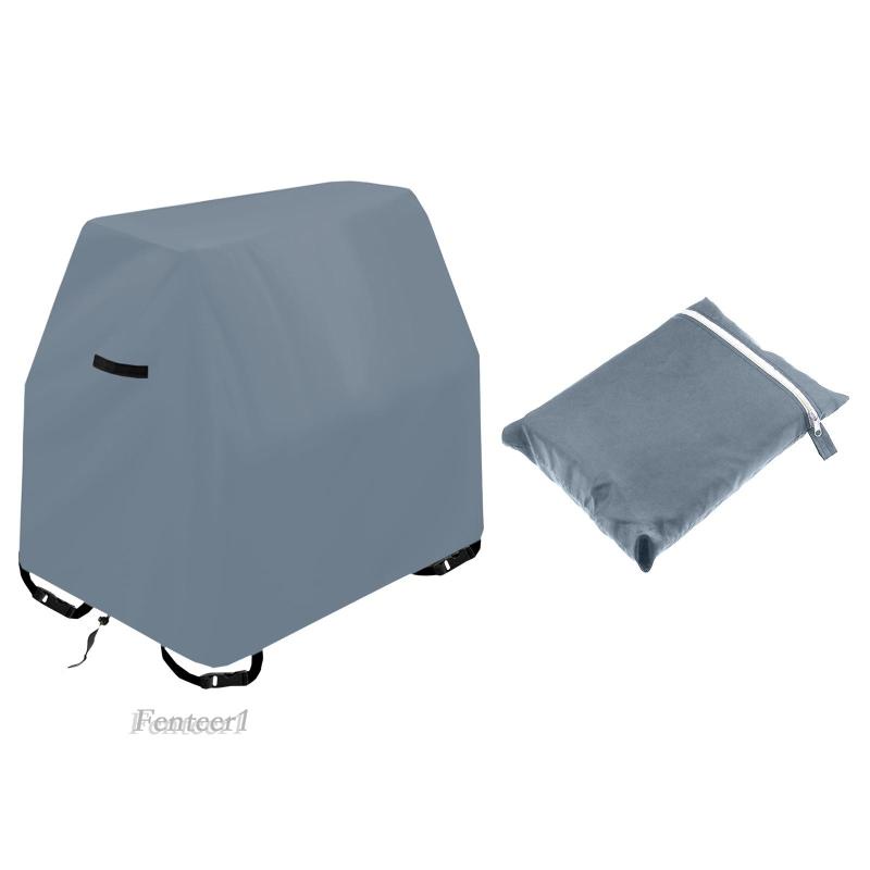 Vỏ Bọc Đồ Chơi Bàn Cát Và Nước Siêu Bền Cho Bé