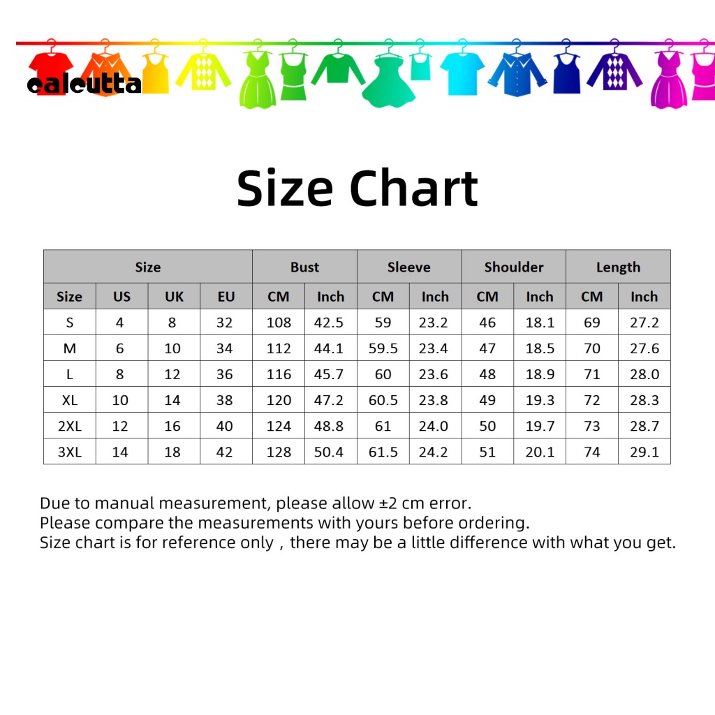 [calcutta] Áo Khoác Sweater Dệt Kim Dày Dặn Tay Dài Cổ Đứng Cài Nút Màu Trơn Thời Trang Thu Đông Cho Nam