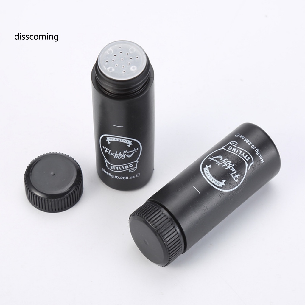 Áo Thun In Hình SL SL SL SL SL Thời Trang Cá Tính| Phấn Tẩy Lông Giúp Tạo Kiểu Tóc Bồng Bềnh Dành Cho Nam Và Nữ