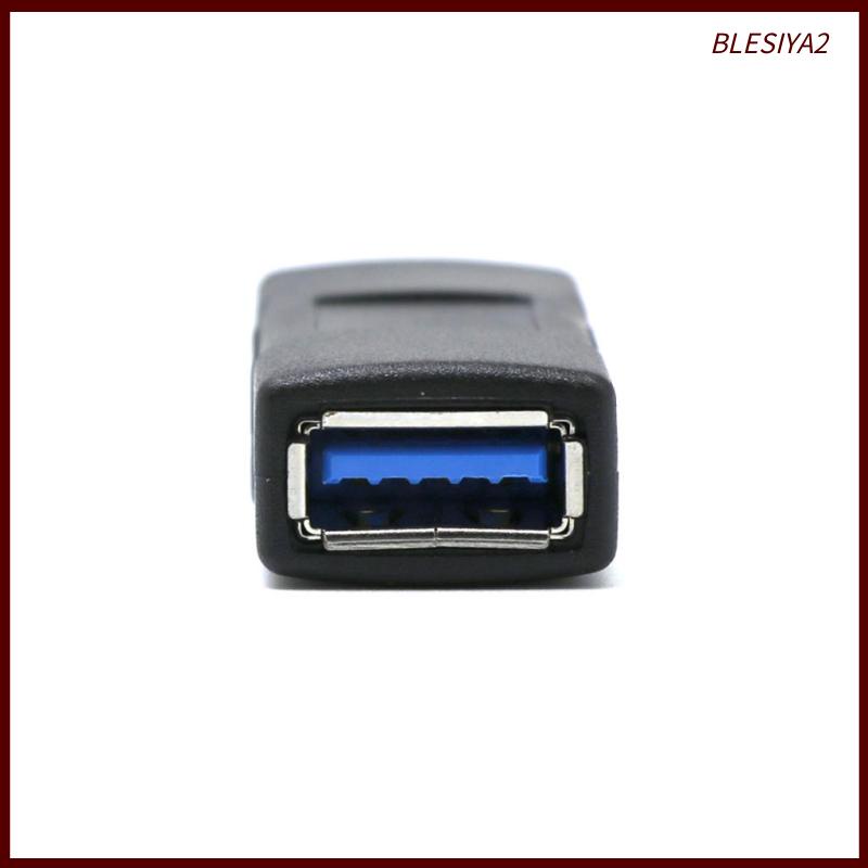 Đầu KếT NốI USB 3.0 TốC Độ Cao