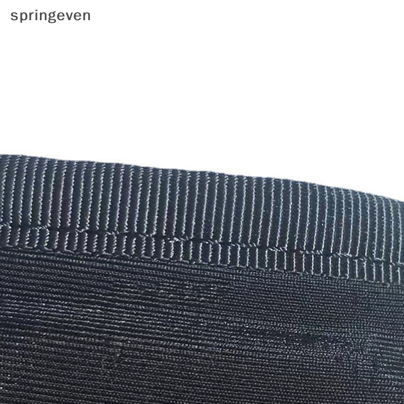 Bộ Đệm Bảo Vệ Đầu Gối Chống Ngã Chống Gió Thoáng Khí Bảo Vệ Khi Lái Xe Mô Tô Cho Nam